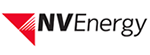 NV Energy logo