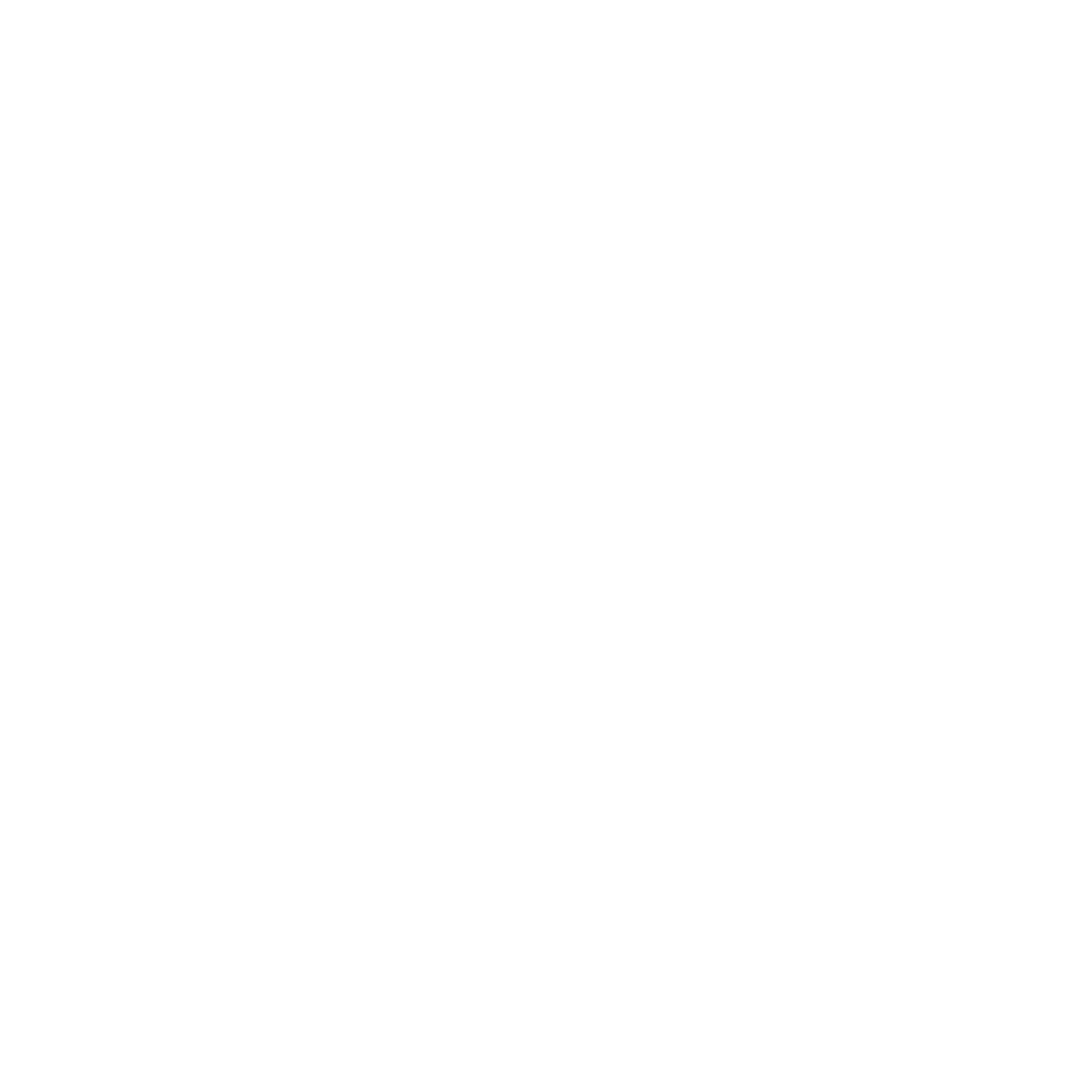 NMSDC — National Minority Supplier Development Council