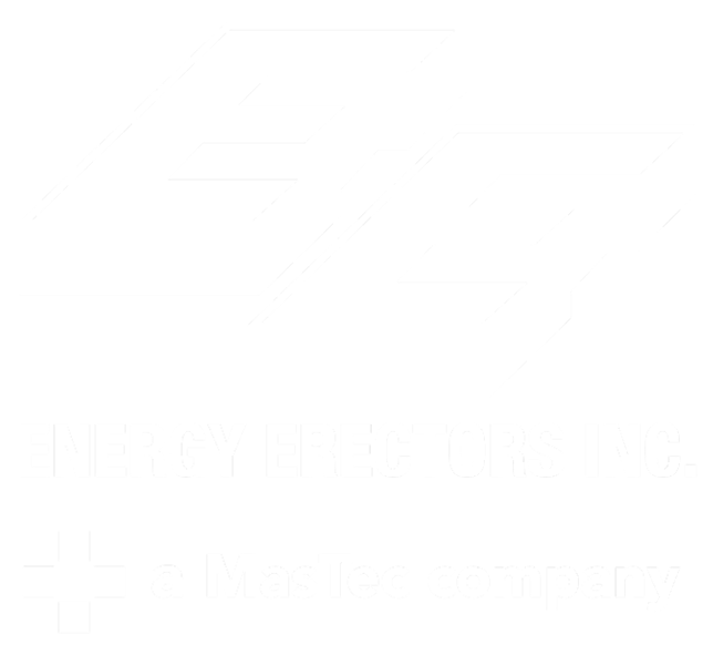 eeg logo