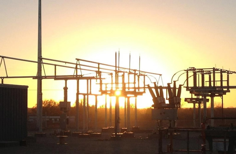 Energy Erectors commitment to integrity