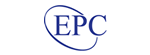 EPC Services Co. logo
