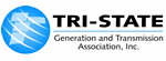 Tri-State logo