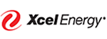 Xcel Energy logo